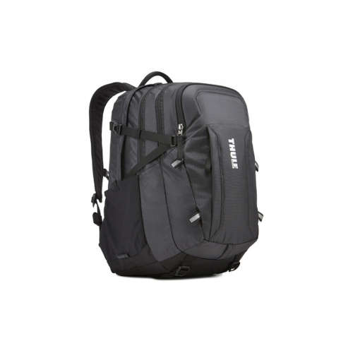 Thule EnRoute Escort 2 Backpack Laptop Bag [27L]